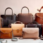 5 Best Everyday Purses for Busy Women in 2024