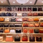 5 Best Brown Purses and Handbags for Women in 2024