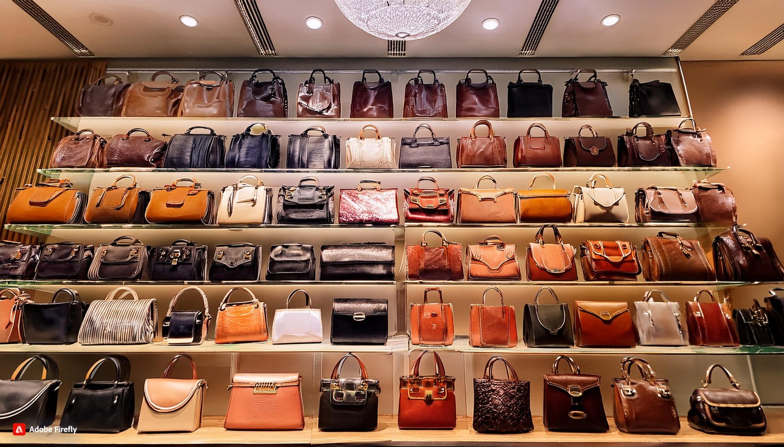 5 Best Brown Purses and Handbags for Women in 2024