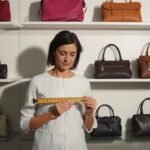 How to Choose a Purse: The Ultimate Guide for 2024