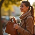 7 Best Brown Purses For Women, 2024 Update